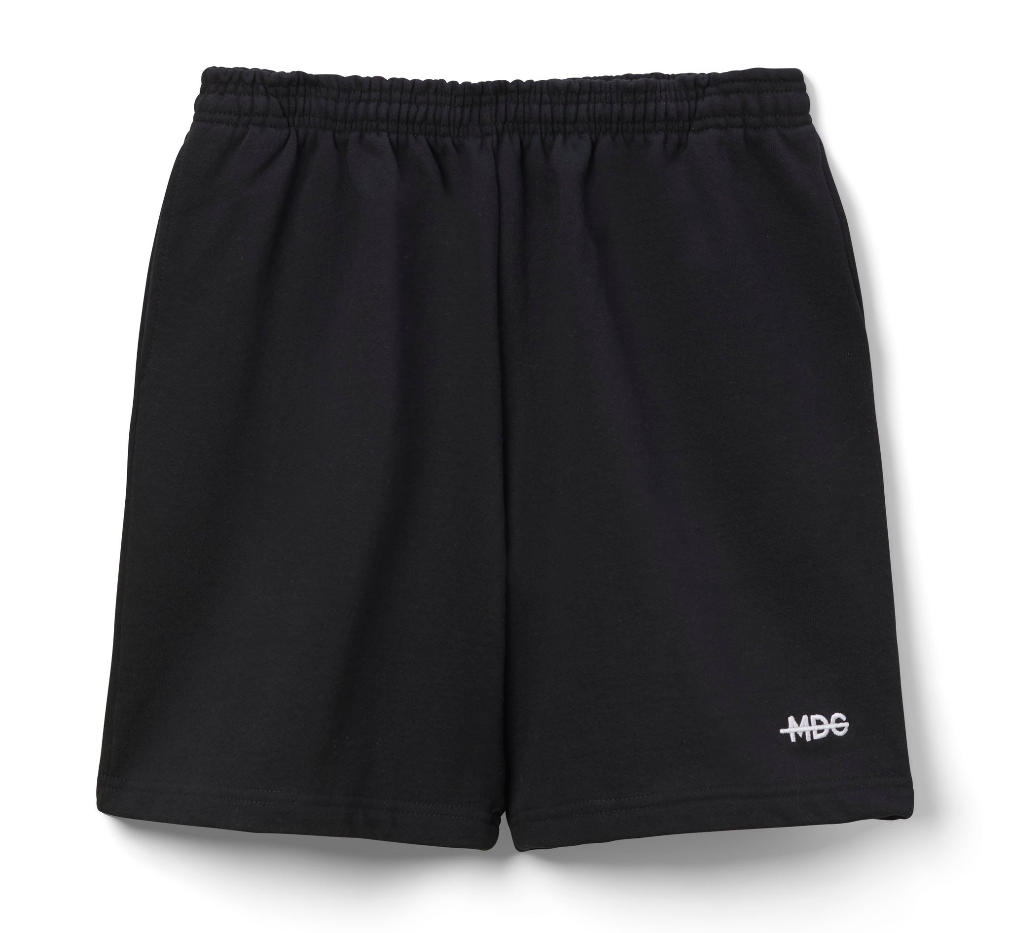 MDG SHORTS