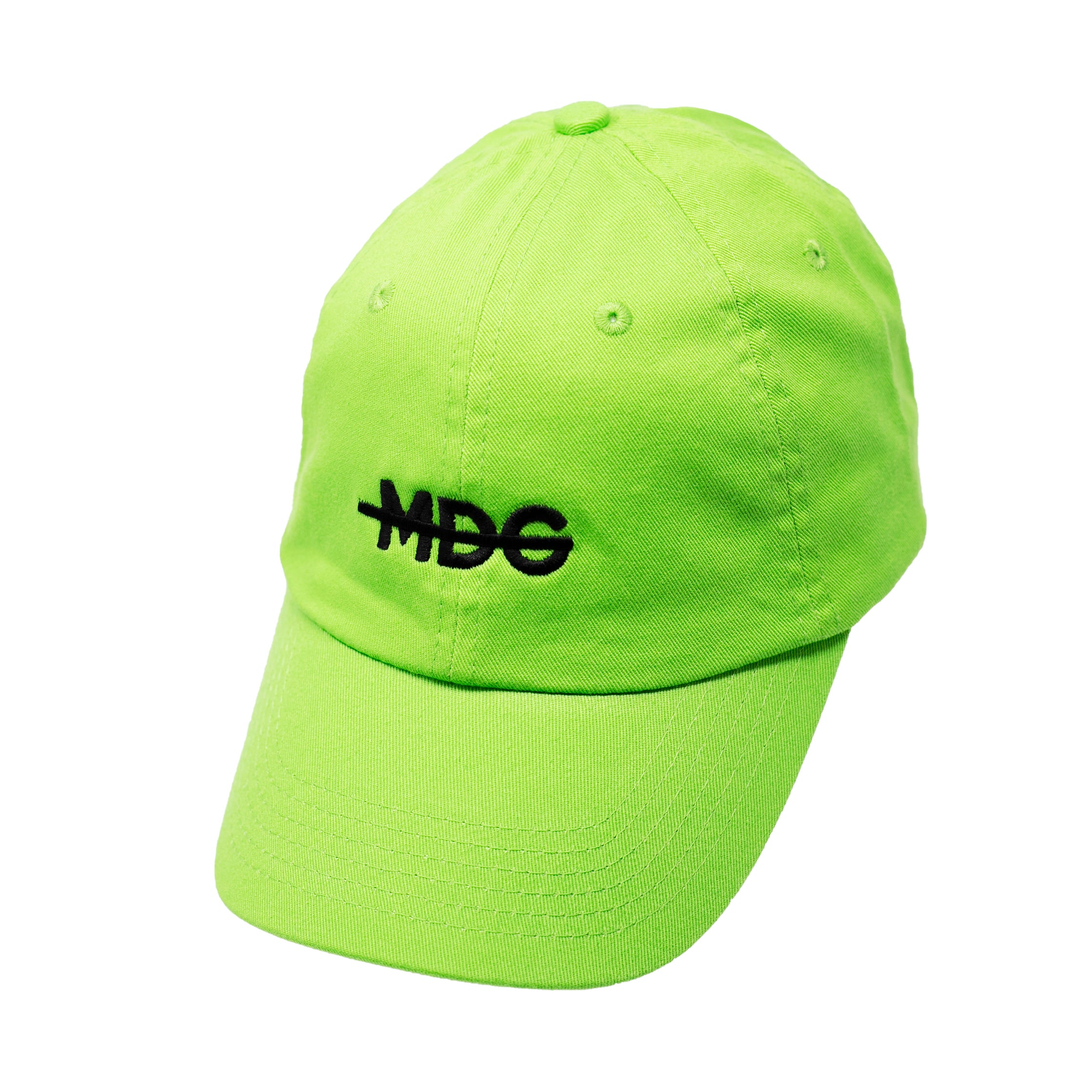 Alien sales dad hat